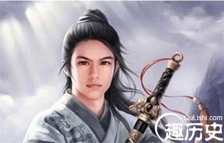 宋明帝
