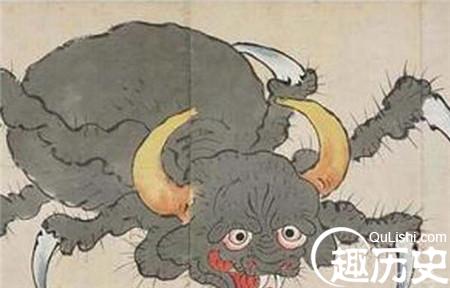 2_副本.jpg