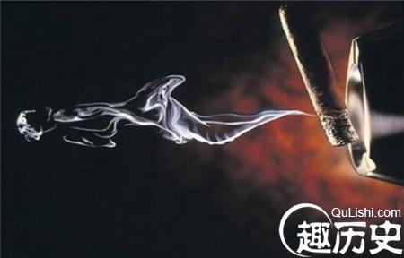 3_副本2.jpg