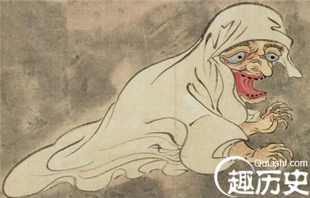 2_副本3.jpg