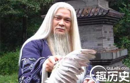1_副本1.jpg