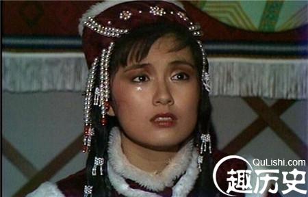 2_副本4.jpg