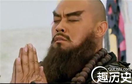 2_副本.jpg