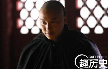 1_副本4.jpg