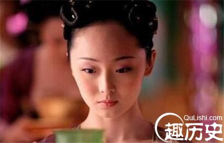 1_副本1.jpg