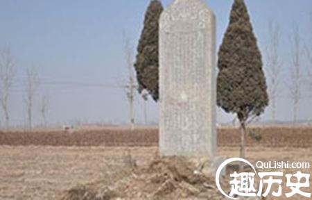 d5382708da99ccb6ad73e7237a82d0f7_副本.jpg