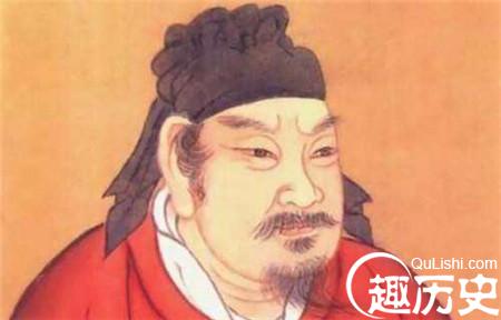 20150422H5726_tsfyu.thumb.700_0.jpg