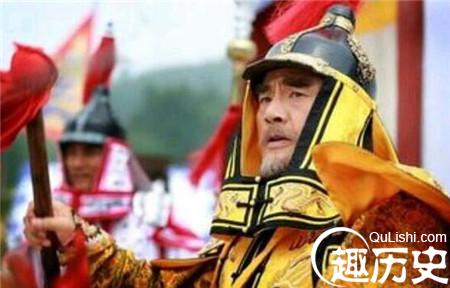 1_副本1.jpg