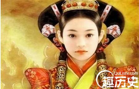 2_副本1.jpg