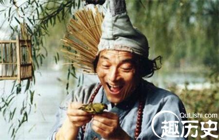1_副本1.jpg