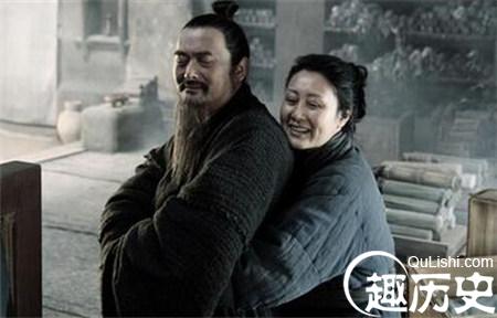 1-1F21G63155610_副本.jpg