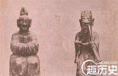 1-1F21G6305S15_副本.jpg