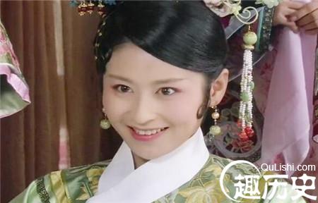 1_副本.jpg