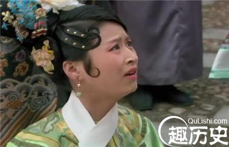 2_副本.jpg