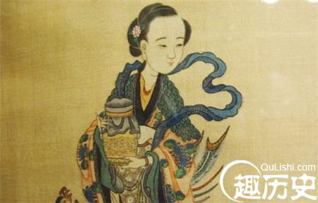 QQ截图20170220172322_副本.jpg