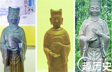 QQ截图20170220200837_副本.jpg
