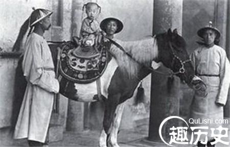 u=882694838,2124819132&fm=23&gp=0_副本.jpg
