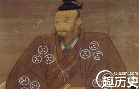 2_副本.jpg