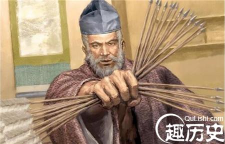 3_副本.jpg