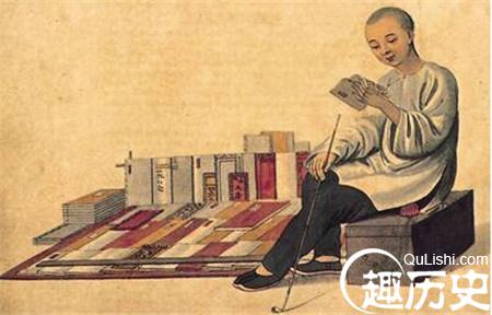 cf764e5fe4066c5e91d16033c1a05713_副本.jpg