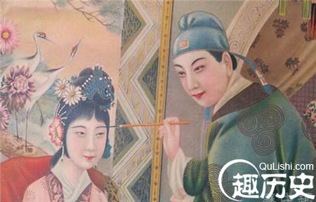 1_副本1.jpg
