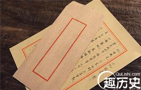 2_副本1.jpg