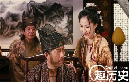 3_副本1.jpg