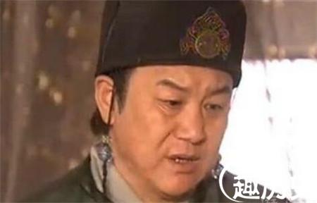 1_副本2.jpg