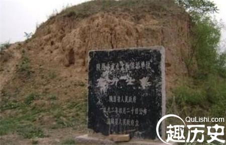 2_副本2.jpg