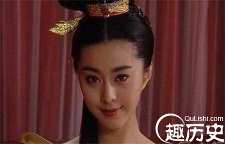 3_副本2.jpg