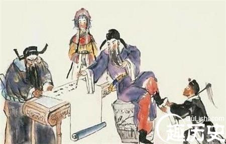 4_副本.jpg