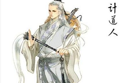 2_副本1.jpg