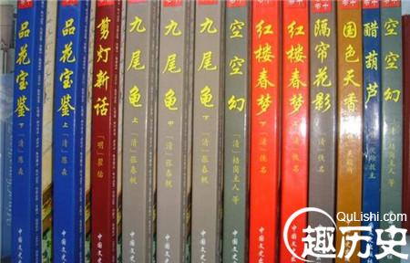 3_副本.jpg