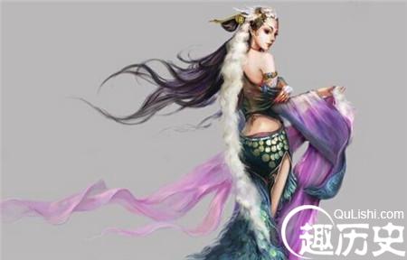 1_副本1.jpg
