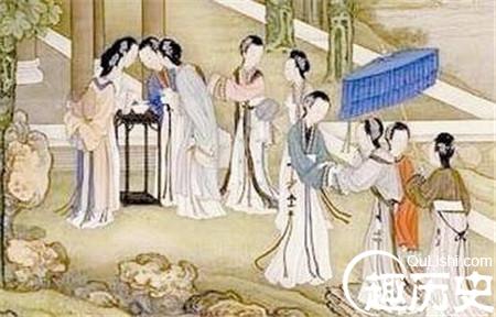 1_副本4.jpg