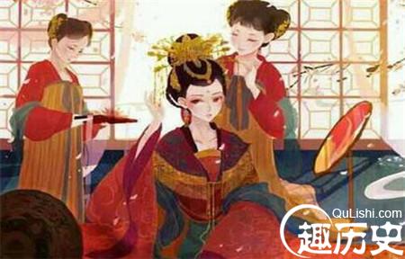 3_副本4.jpg