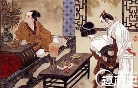 2_副本1.jpg