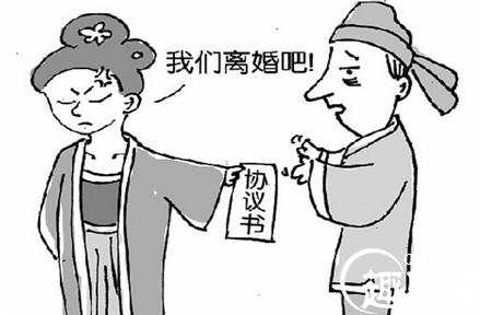 3_副本1.jpg