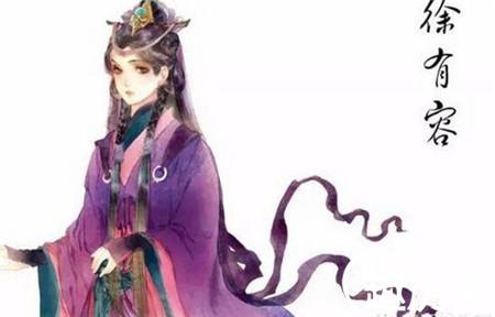1_副本1.jpg