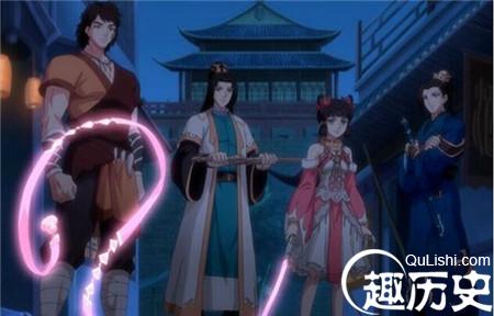 3_副本2.jpg