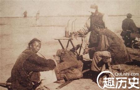 e864d3bd002ee00e3582ed70968cfa16_副本.jpg
