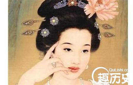 网络配图