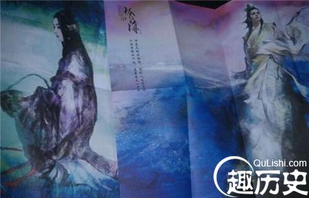 1_副本.jpg