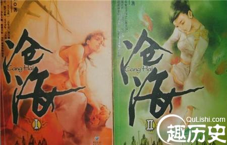 3_副本.jpg