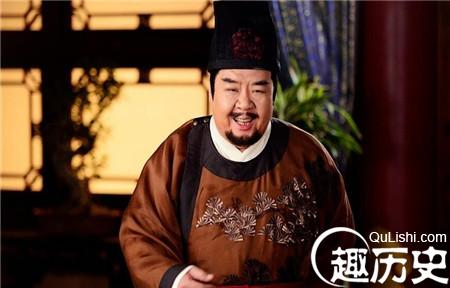 1_副本1.jpg