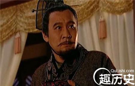 1_副本1.jpg