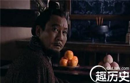 2_副本1.jpg