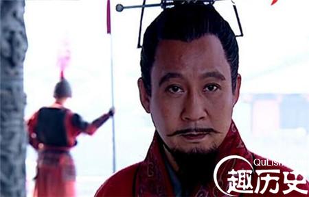 3_副本1.jpg