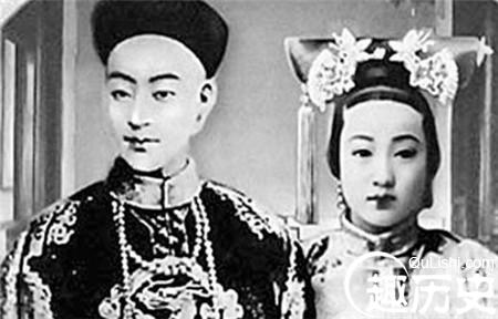 1_副本2.jpg