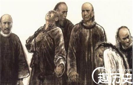 2_副本2.jpg